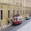 Lisbon Arsenal Suites