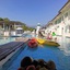 The Oia Resort Pai