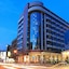 Golden Crown Grand Hotel