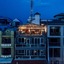 Quarter 09 Beach