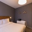 Alfama - Lisbon Lounge Suites