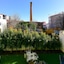 Alfama - Lisbon Lounge Suites