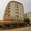 Lasalle Suites Hotel & Residence