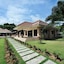 Baan Santi
