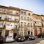 Apartamento no Porto, Miragaia - 6891   AL