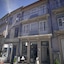 Yours Guesthouse Porto