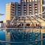Vega Hotel