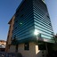 West Plaza Hotel