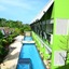 Khaolak C-Nior Bungalows