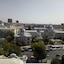 Z Executive Boutique Hotel