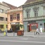 Pension Noemi
