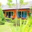 Baan Vanida Garden Resort