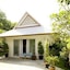 Baan Chang