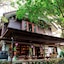 Nirvana Chiang Mai