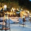 Samed Grandview Resort