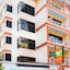 Bauman Ville Hotel