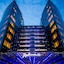 Cosmos Selection Moscow Sheremetyevo Airport Hotel, A Member Of Radisson Individuals
