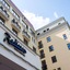 Radisson Rosa Khutor
