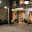 Holiday Inn New York City - Times Square, An Ihg Hotel