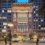Chicago Athletic Association, A Hyatt Hotel