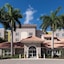 Residence Inn By Marriott Fort Lauderdale Airport & Cruise Port