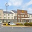 La Quinta Inn & Suites By Wyndham Manassas Battlefield