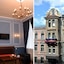 Classik Hotel