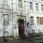 Eliseeff Arbat Hotel