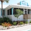 The Inn On Siesta Key