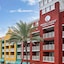 Renaissance Wind Creek Curacao Resort