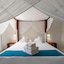 Ritz Residence
