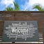 Saint Tropez Boutique Hotel