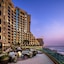 Fairmont Ajman
