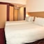Ibis Seef Manama