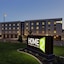 Home2 Suites By Hilton Lehi Thanksgiving Point