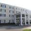 Elwood Hotel & Suites