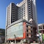 Two Tails Hotel Luzhou