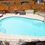 Canyons Boutique Hotel, A Canyons Collection Property