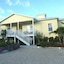 Beach Club At Siesta Key By Rva