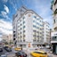 Royal Palace Hotel
