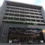 Tempus Hotel - Dadun Building