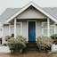 Nye Beach Cottages