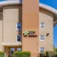 Extended Stay America San Jose Santa Clara