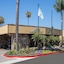 San Clemente Inn
