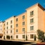 Ayres Hotel Orange