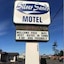 Silver Sands Motel