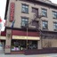 Kalispell Grand Hotel