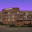 Courtyard By Marriott Tyler