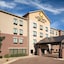 La Quinta Inn & Suites By Wyndham Sioux Falls