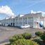 Baymont By Wyndham Tuscaloosa